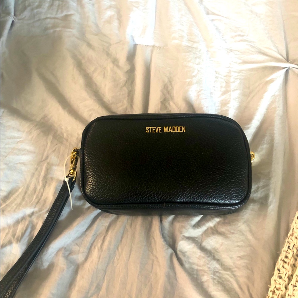 Fanny Pack